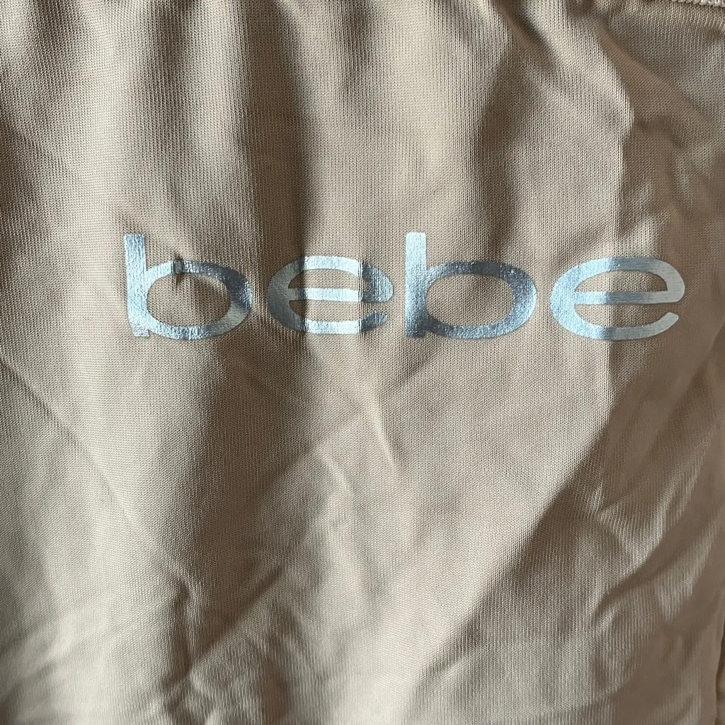 Bebe Beige shaper 2X - Image 4