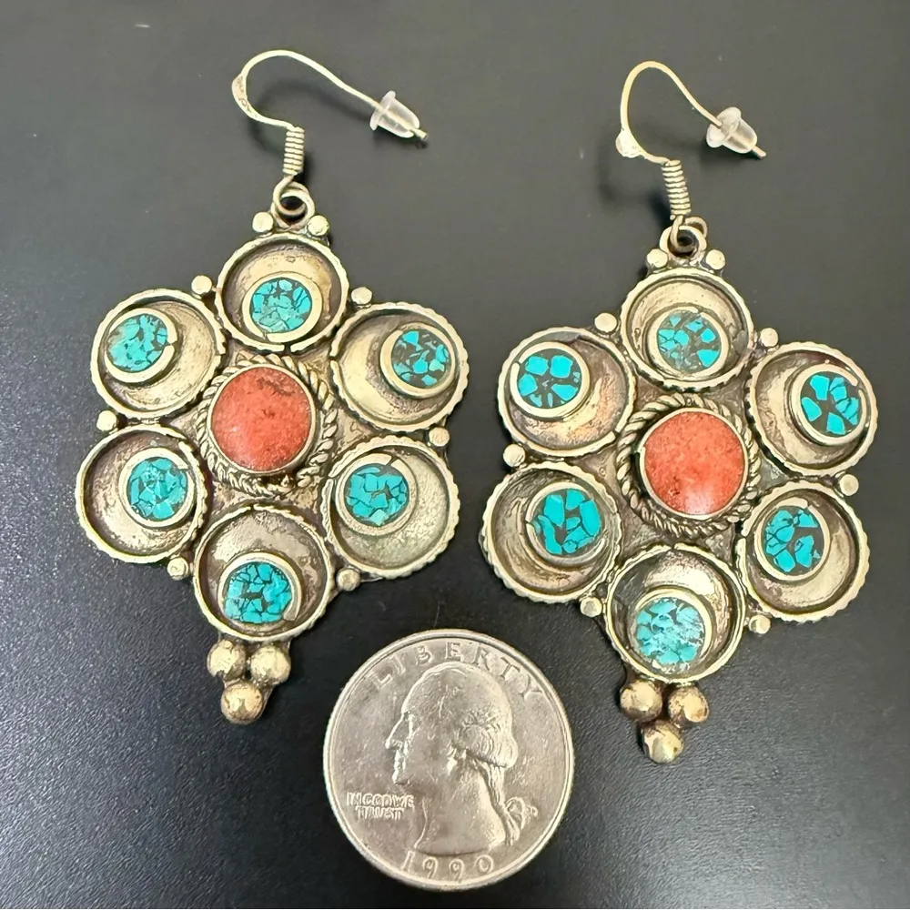 Vintage Silver - Image 7