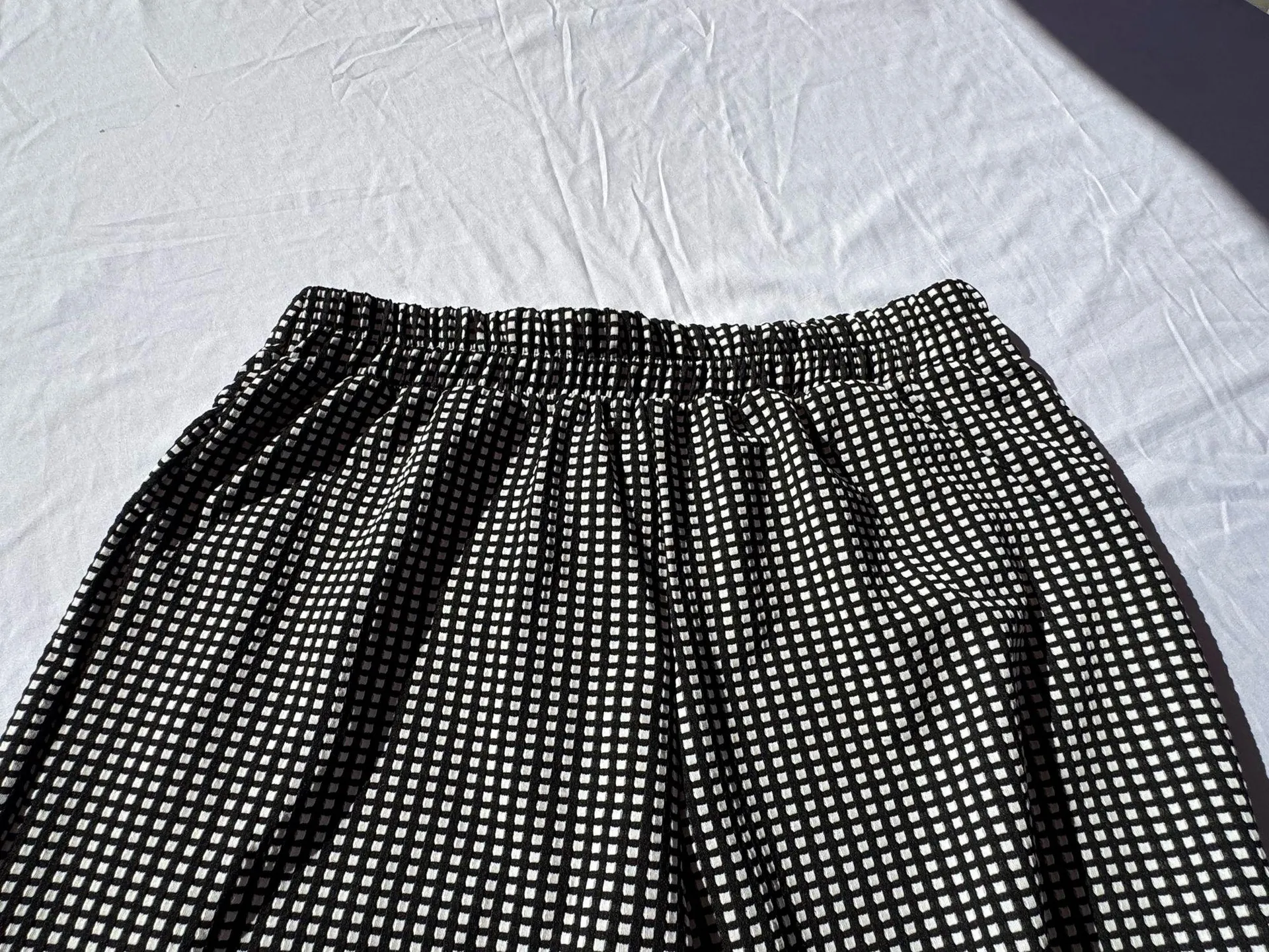 Anthropologie  - Image 10