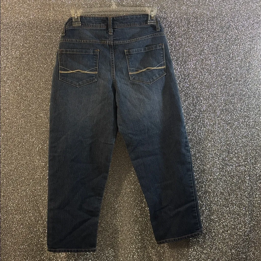 Faded glory size 6 - Image 3