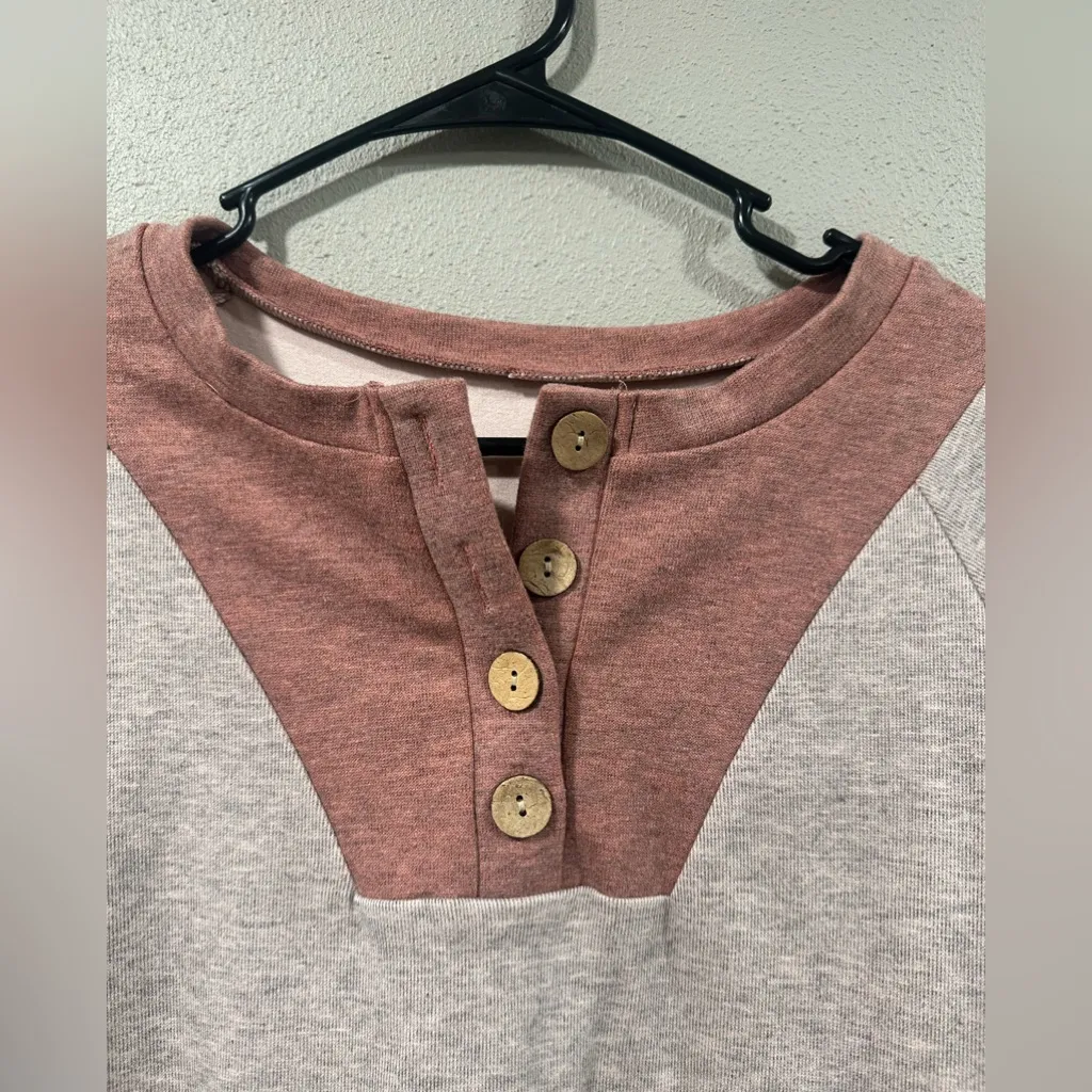 2/$10 Women's Two - Image 2