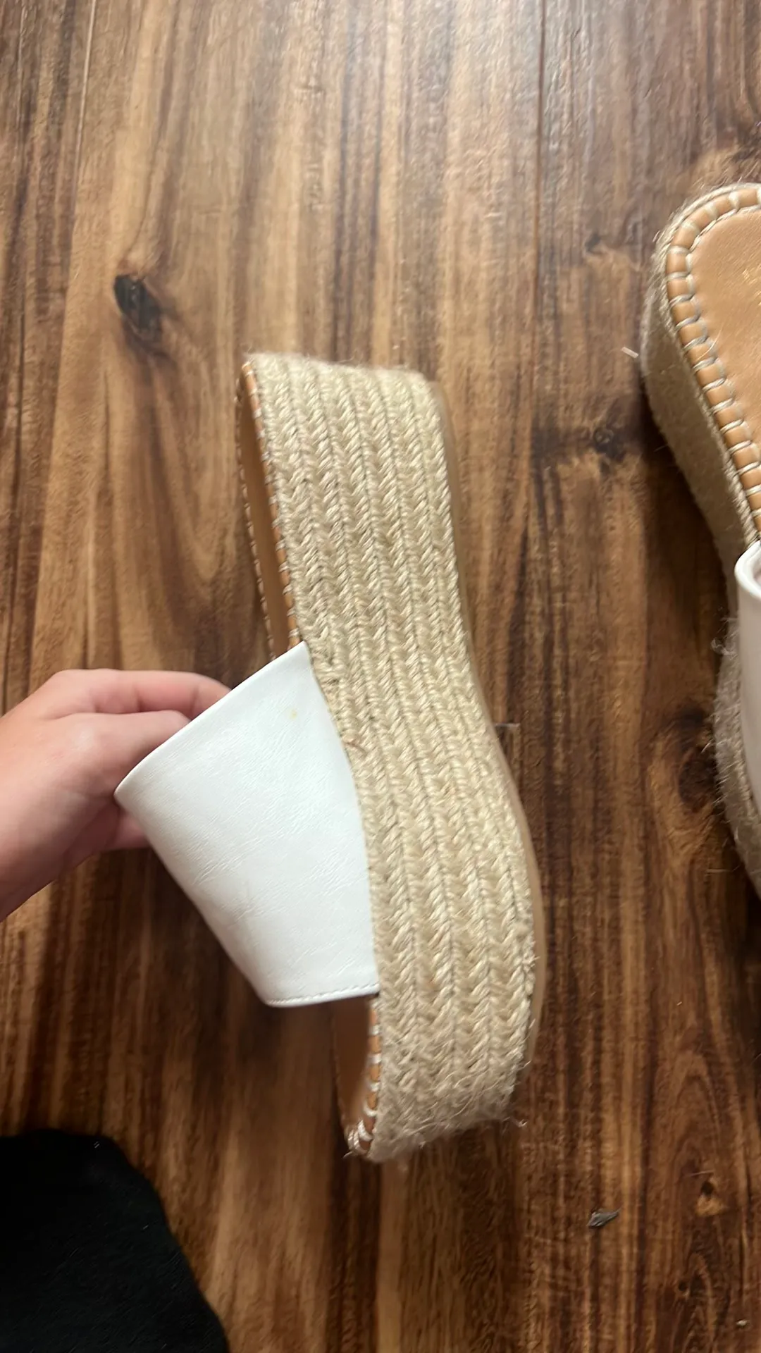 platform shoes - Image 2