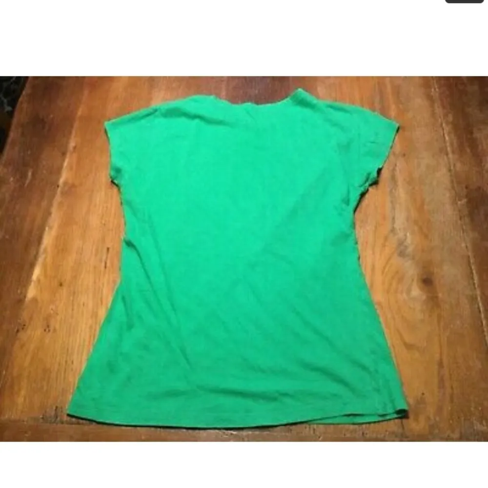 Junior/Women T - Image 6