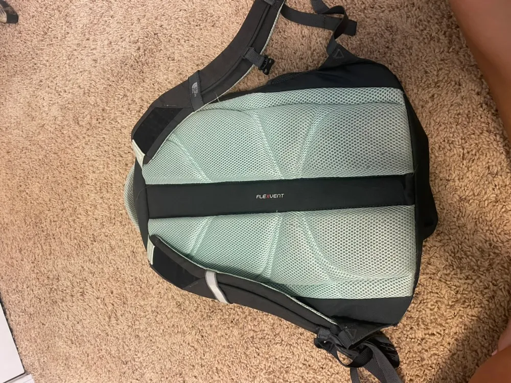 The North Face Bookbag - Image 3