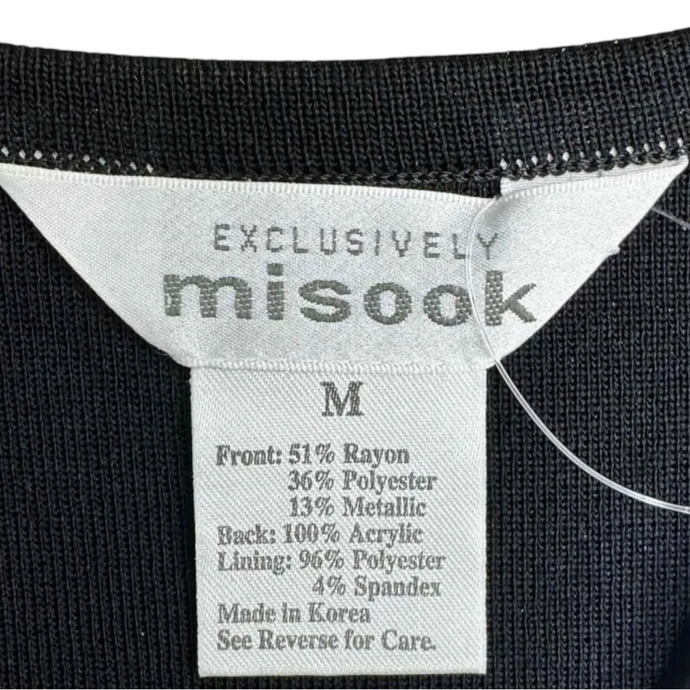 misook Python 2 PC Set Size M - Image 5