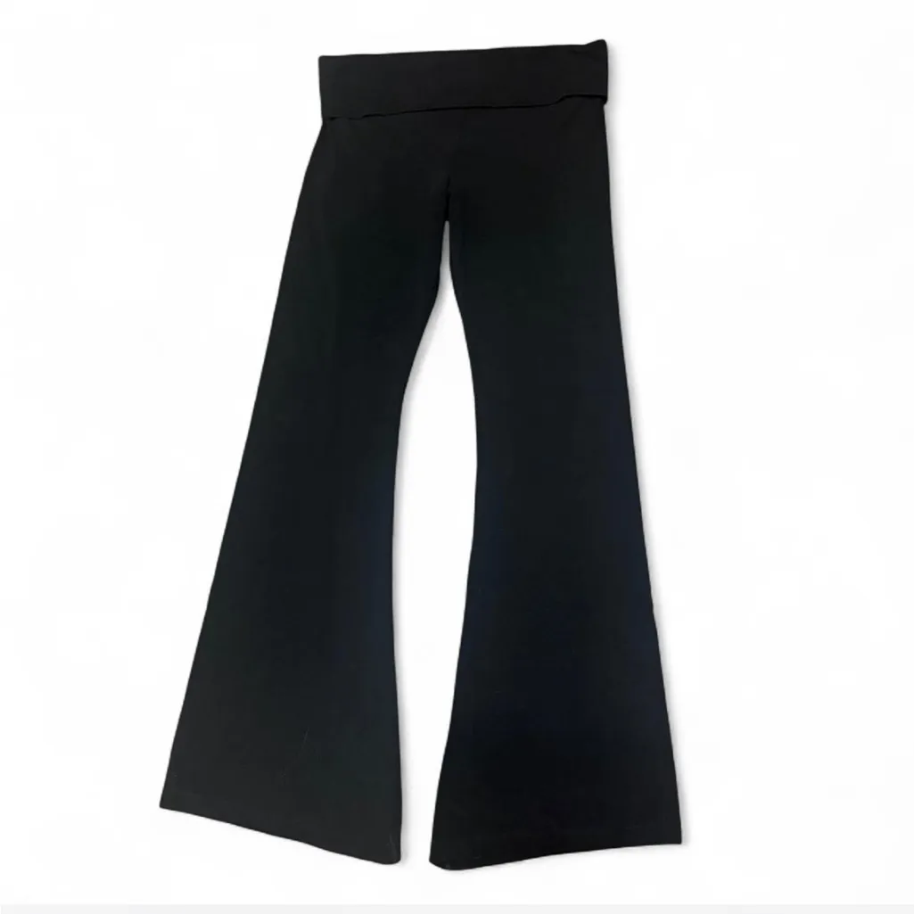 Victoria’s Secret PINK Leggings - Image 2