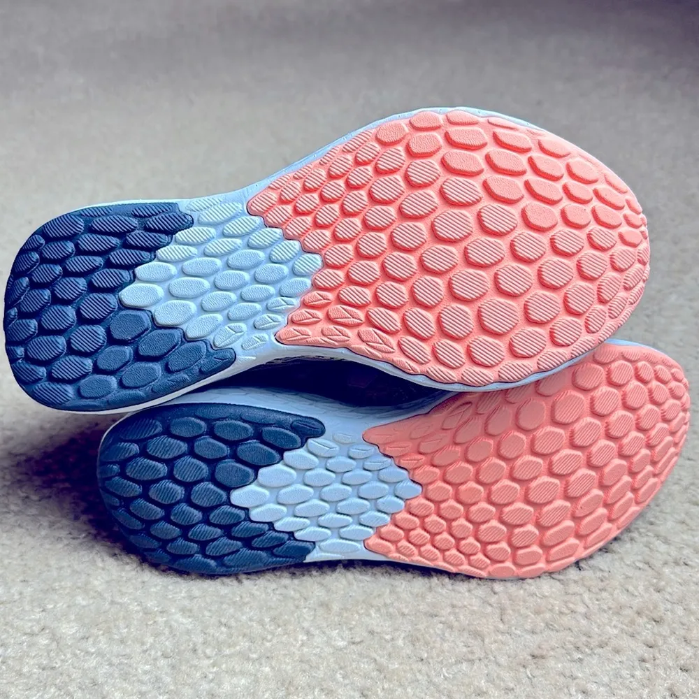 Women’s Fresh Foam X Tempo Running Shoes - Image 13