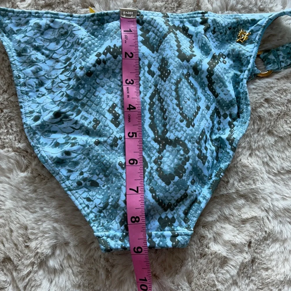 Bikini Bottom CIA Maritima Size Medium - Image 12