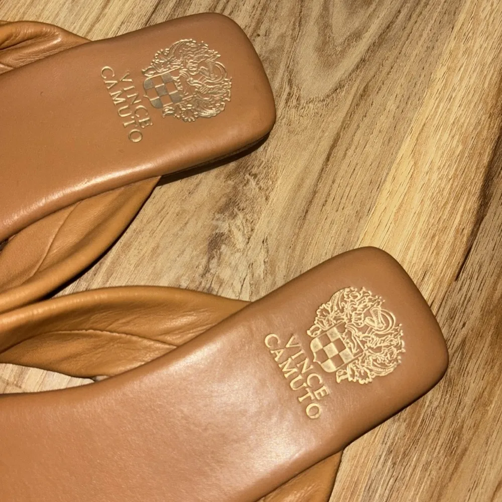 Vince Camuto Azori Slide Sandal - Image 3