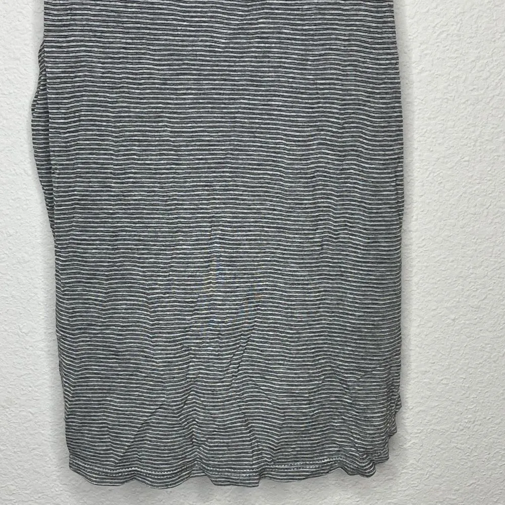 Emma & Sam‎ Tank Top - Image 5