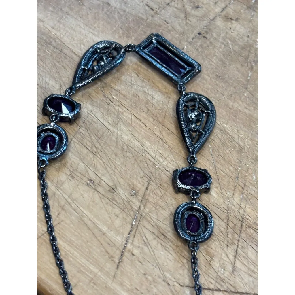 Avon Barcelona Antique - Image 11