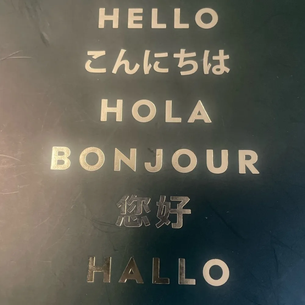 ♠️ Kate Spade New York Ever Fallen in Love case for iPhone XS Max - Image 5