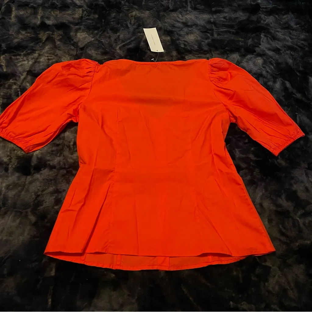 French Connection  Top - Image 11