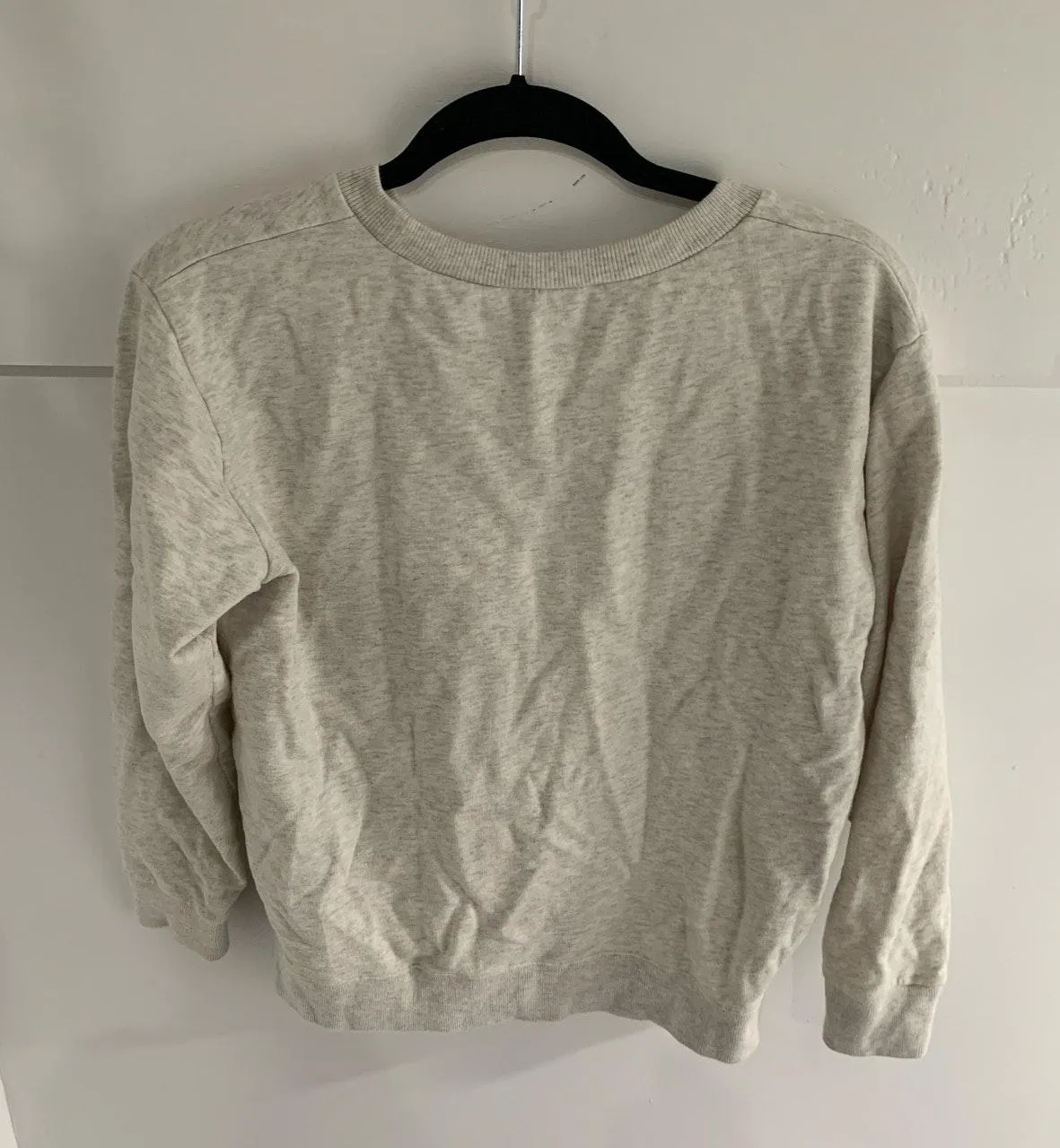 J.Crew Montauk Crewneck - Image 2