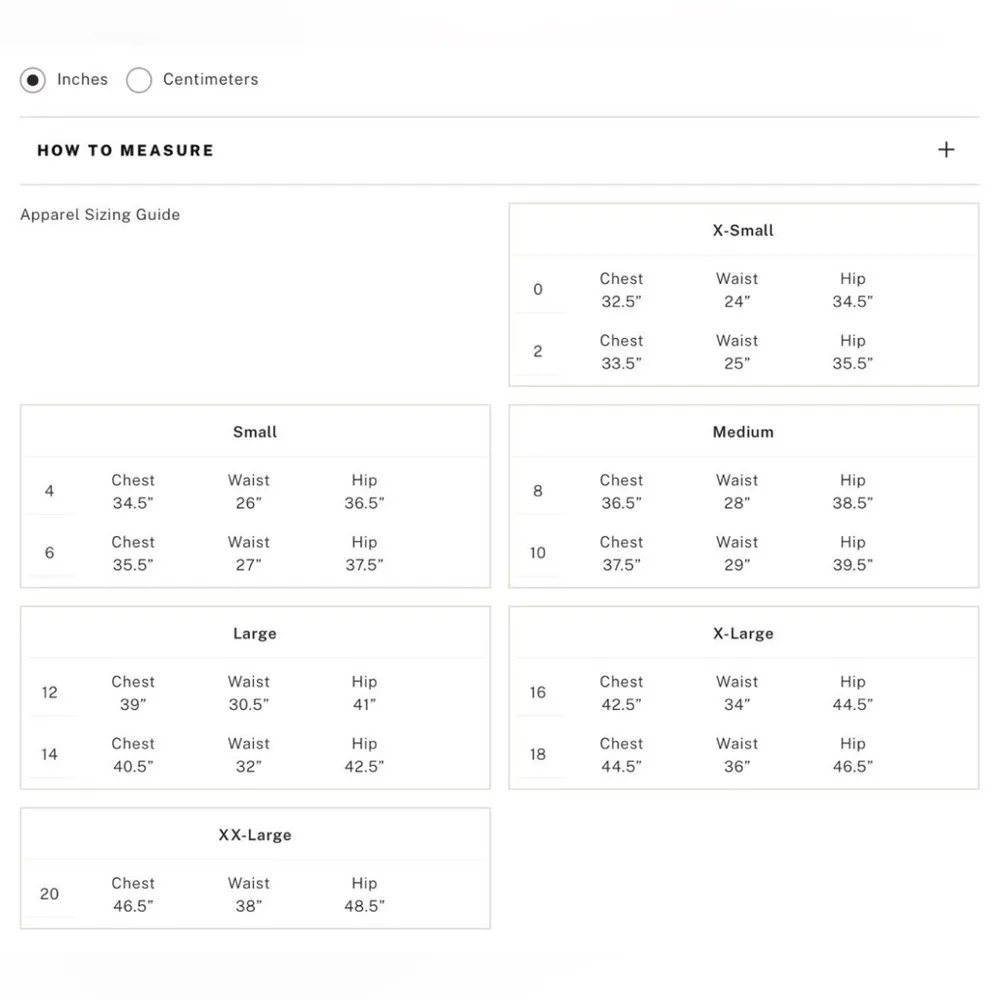 PINK VS Pink/Pink Tie-Dye Campus Long Sleeve Tee shirt front pocket size large - Image 8