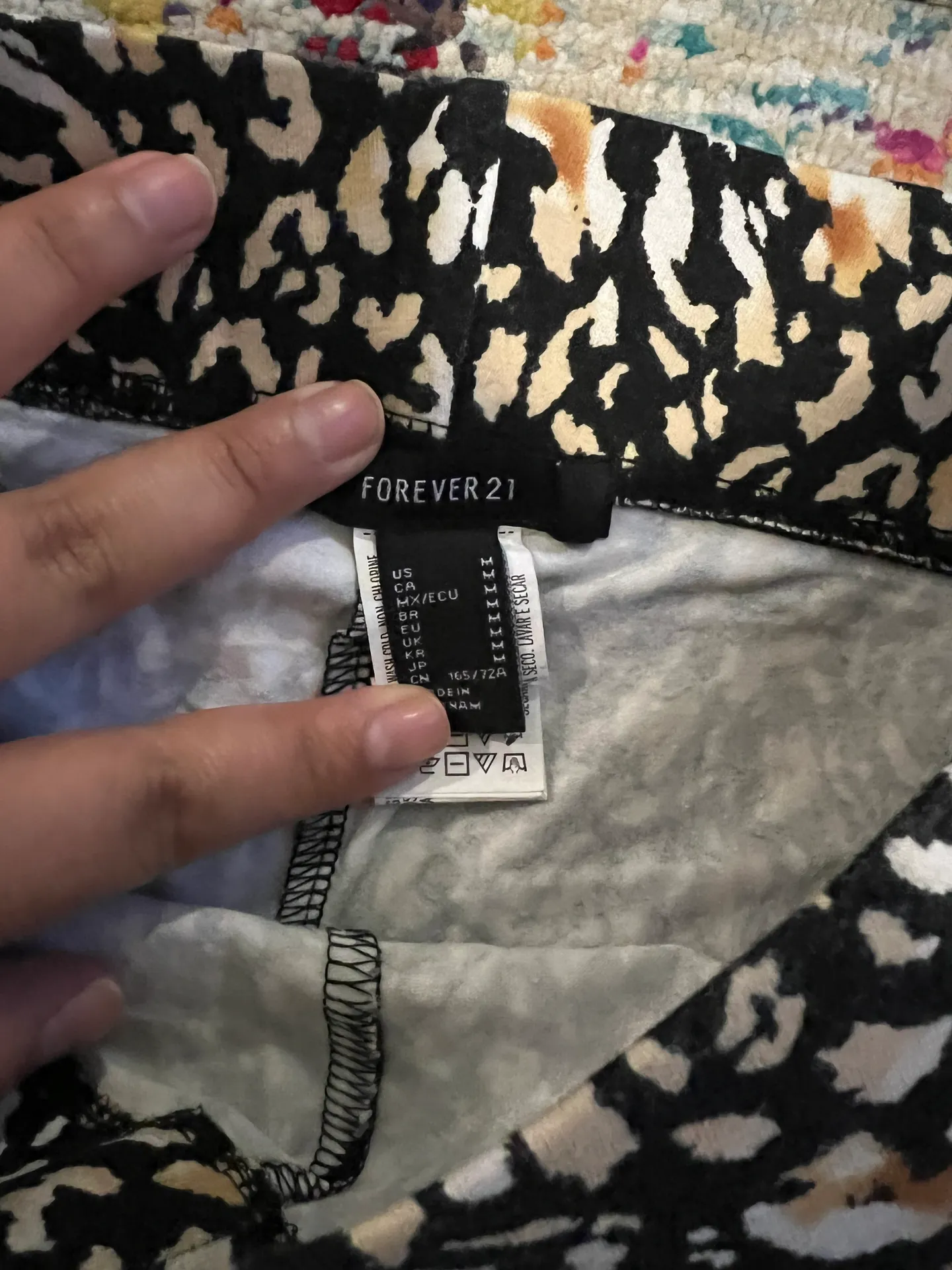 Printed set  - Image 5