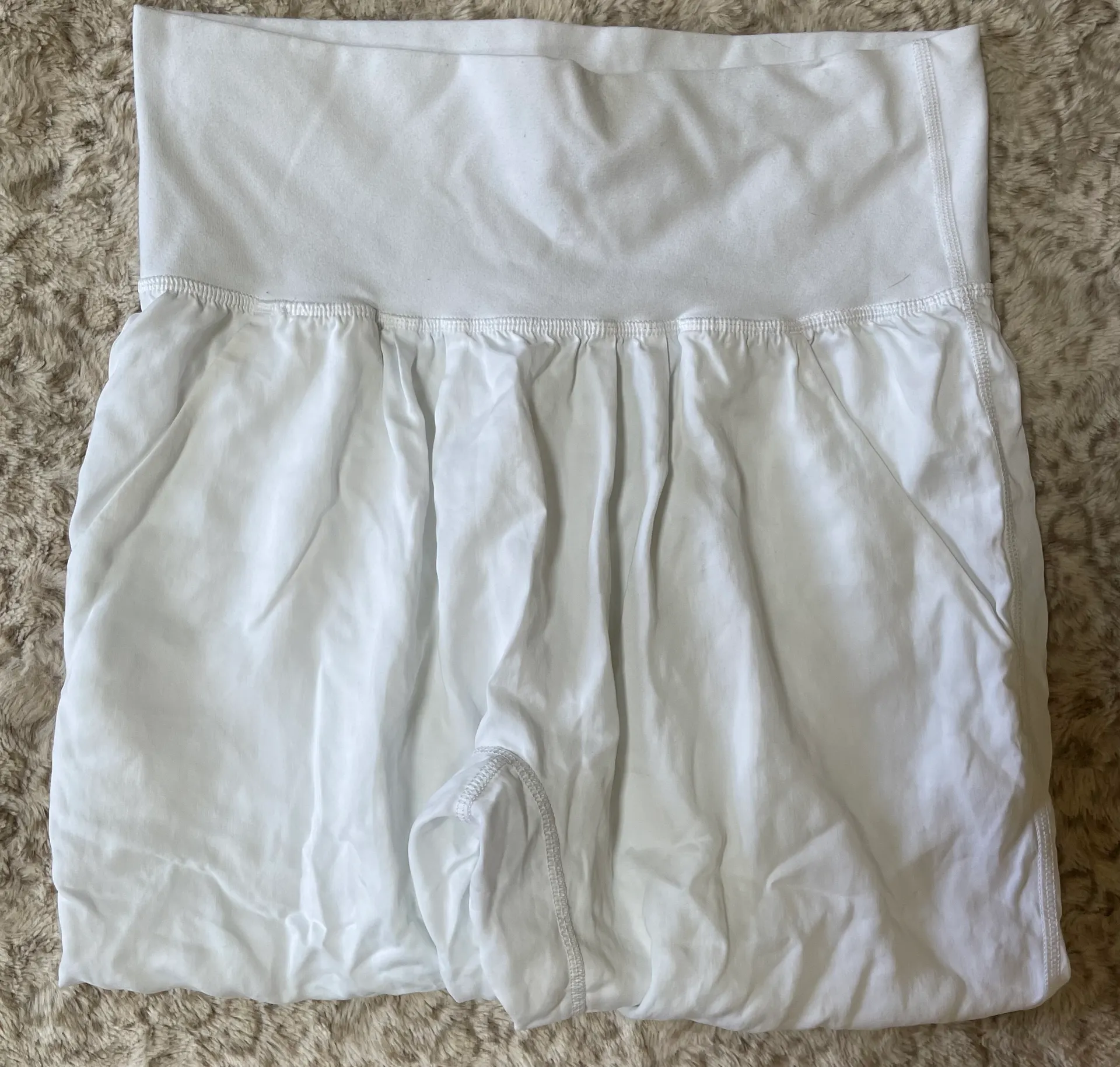 Lululemon Parachute Pants - Image 3