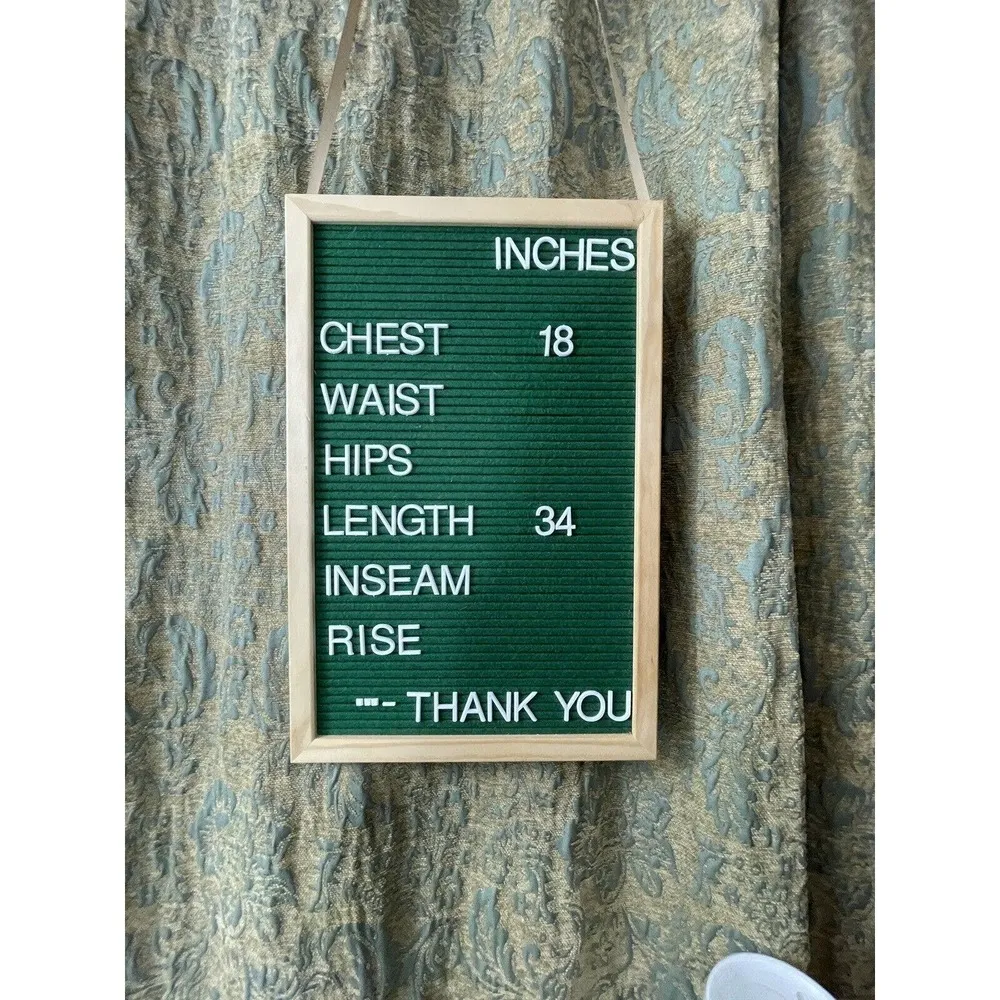 Gretchen Scott Size XS Blue Silver Starburst Print Sleeveless Shift Dress Pocket - Image 8