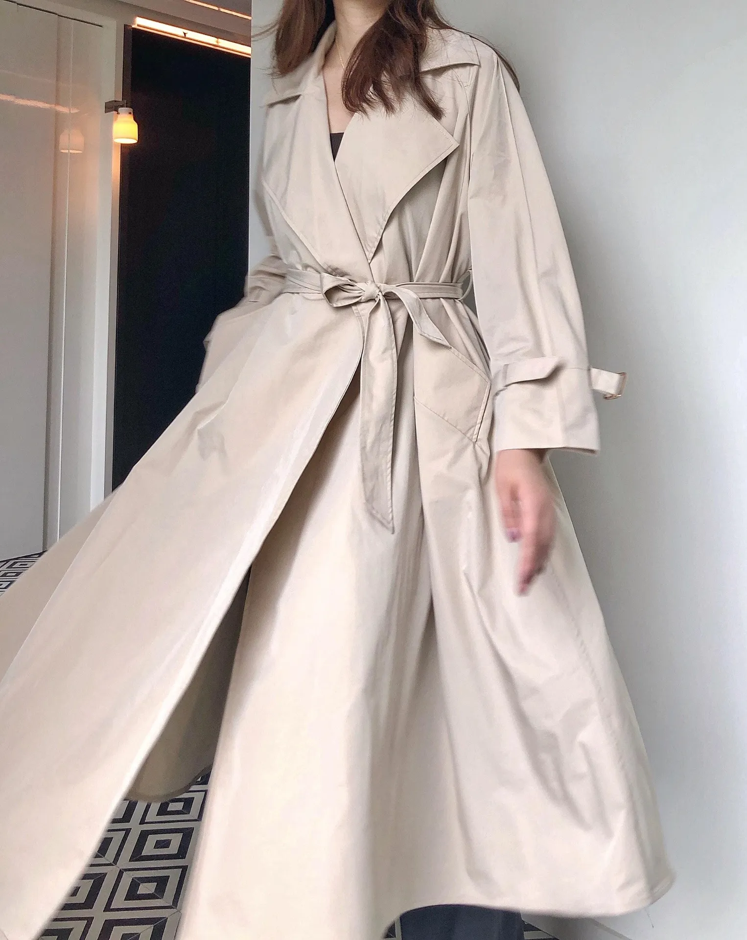 MaxMara Brand new trench coat  - Image 6