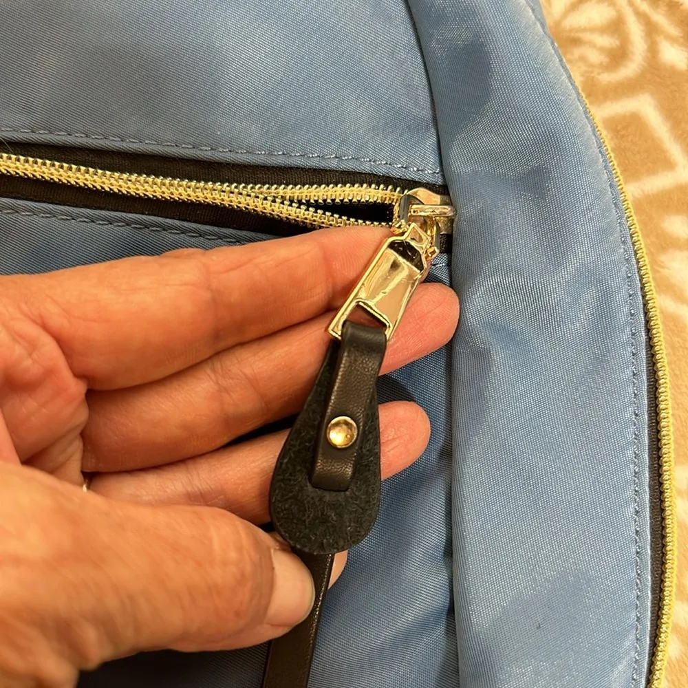 Urban Expressions Score Backpack NWOT - Image 3