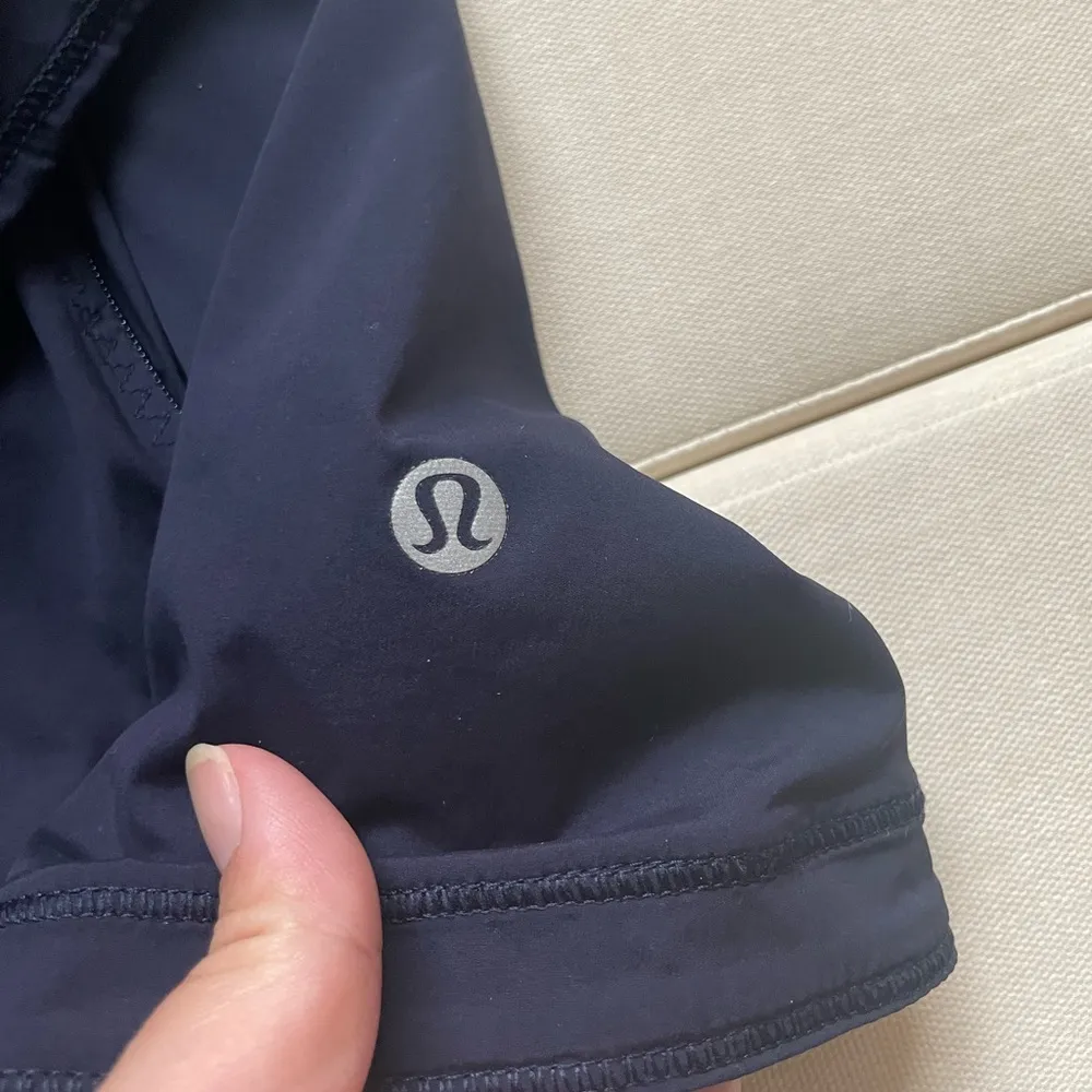 Such a Cinch Jacket - Image 7