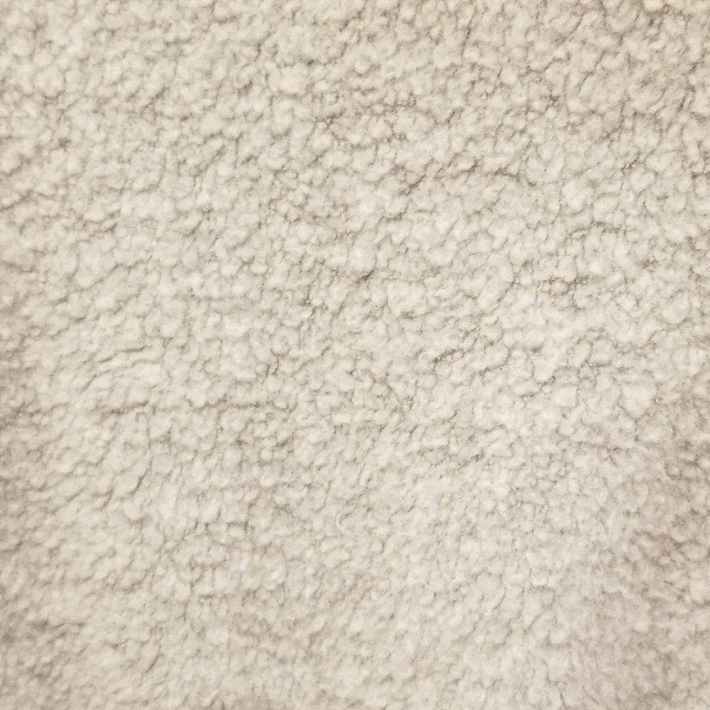 💕SANCTUARY💕 Soft Cozy Mock Neck Pullover Sweater - Image 8