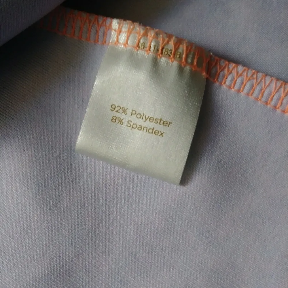 Decree Women's Skirt - Image 7