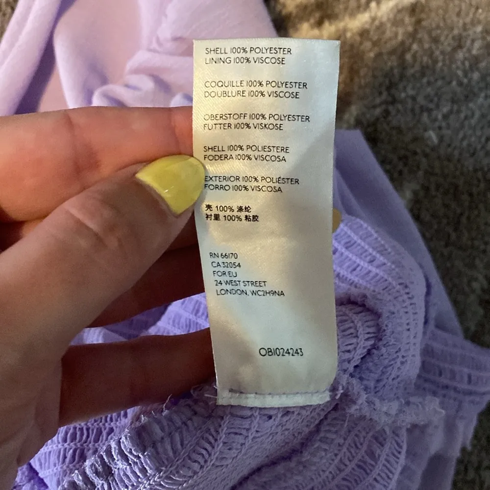 Free People Lolita Top - Image 7