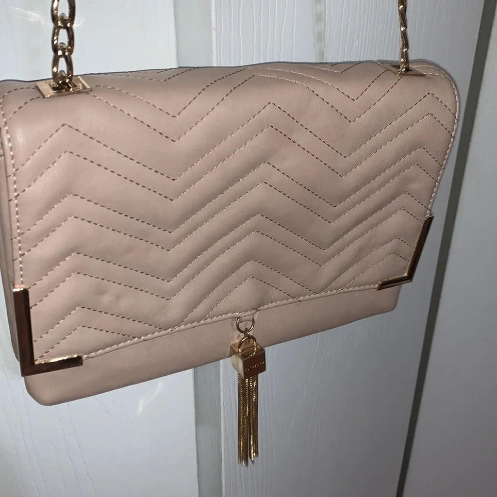 Bebe messenger bag - Image 9