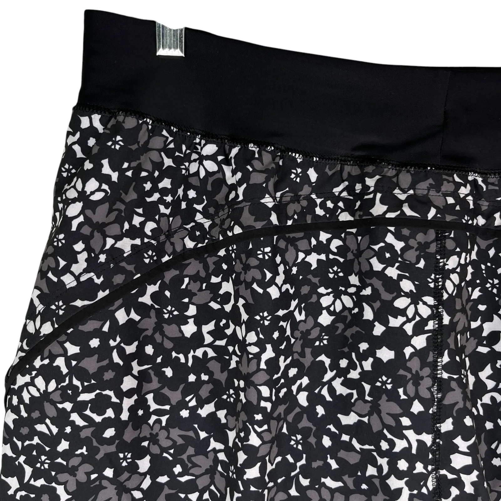 Lands End 5" Quick Dry Swim Shorts Suit 18W NWOT - Image 5