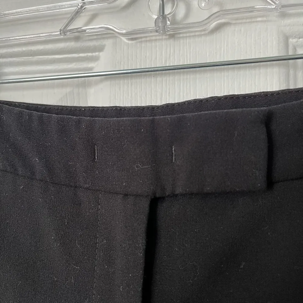 Anne Klein Dress Slacks - Size 8 - Image 2