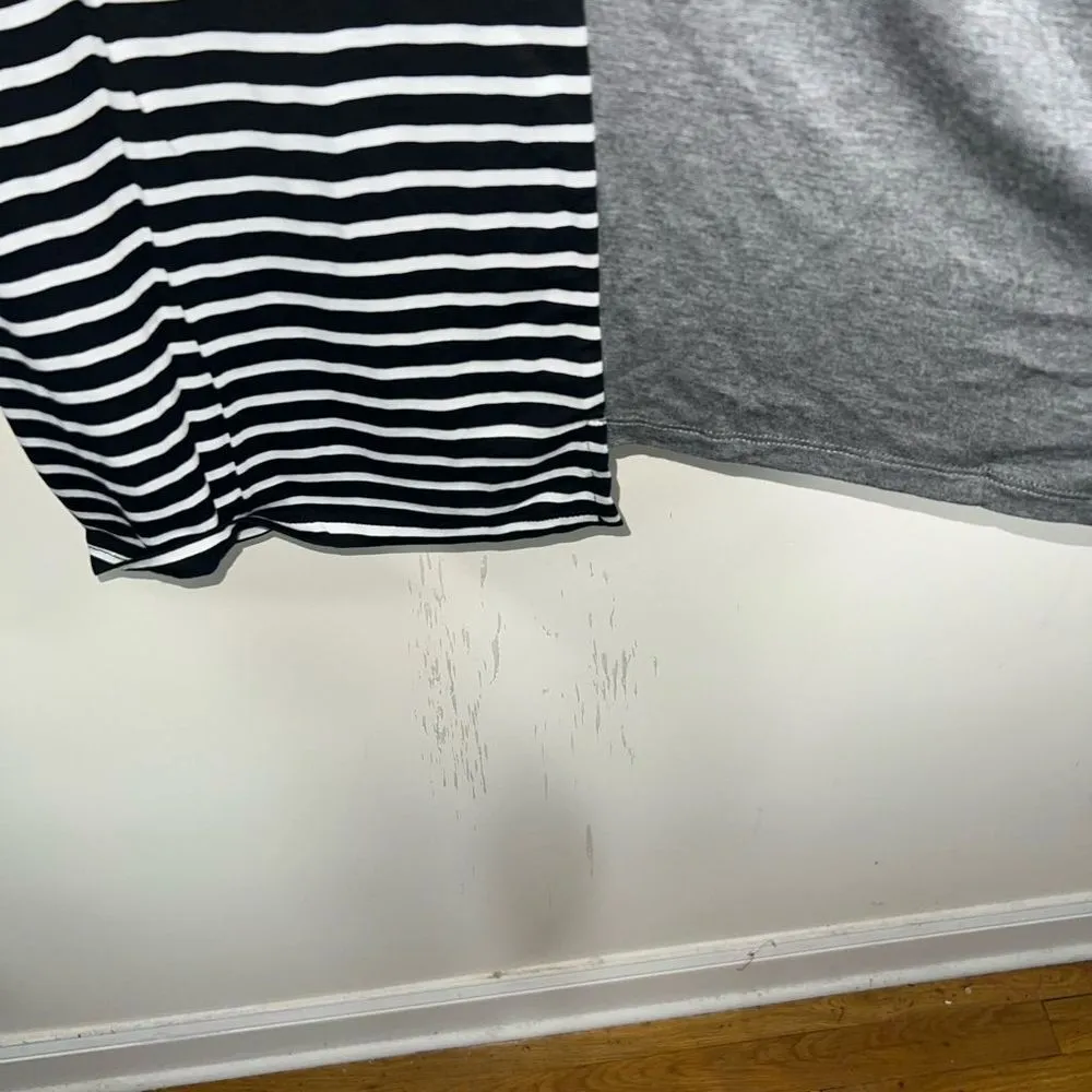 Soncy “Over It…” T - Image 10