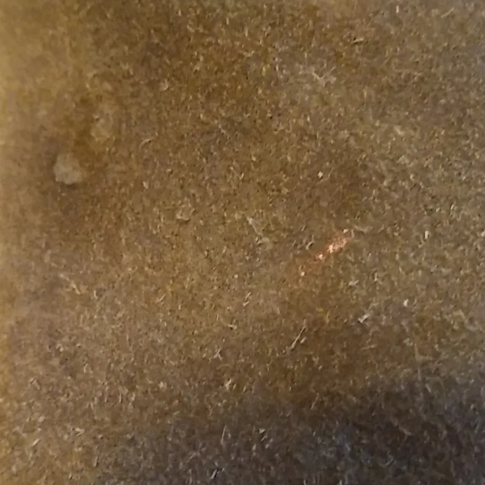 BEARPAW  Mid-calf Boots Size 7 - Image 7