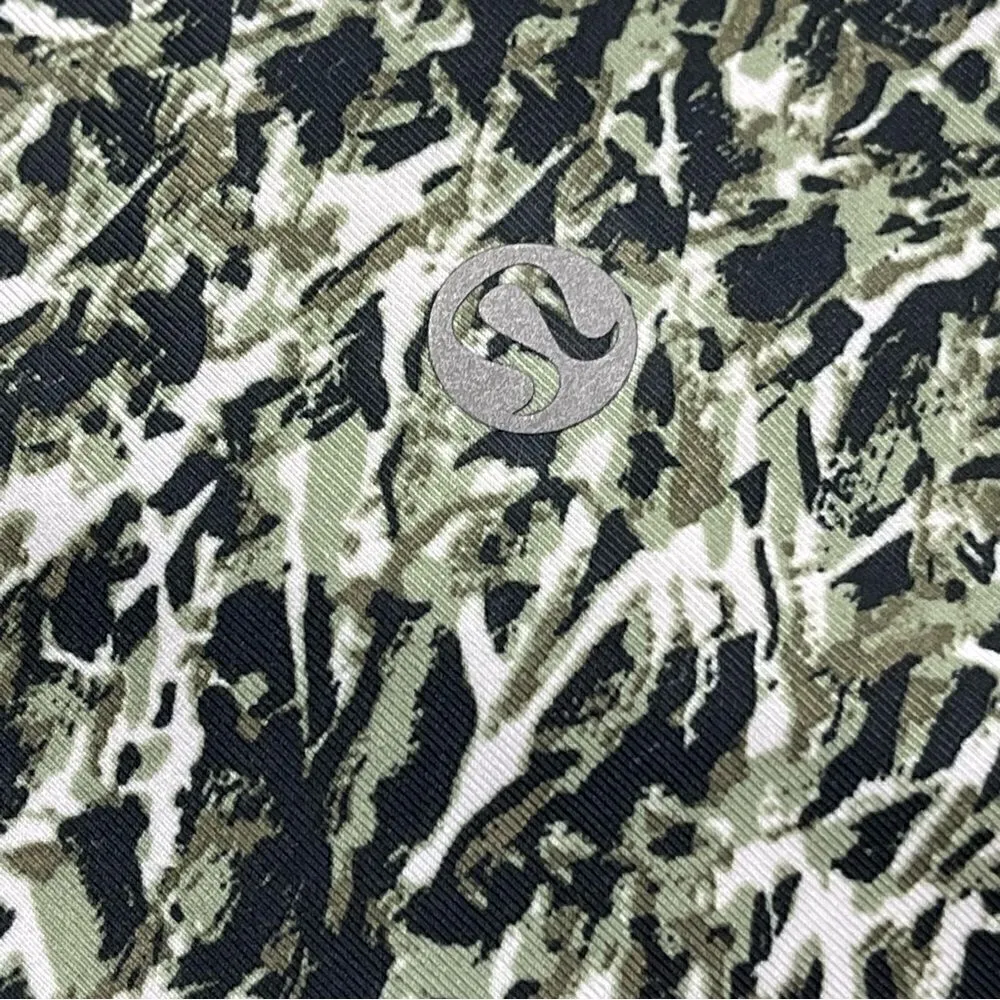 Lululemon x SoulCycle High-rise Wunder Under Crop Leggings Full-On Luxtreme - 6 - Image 10