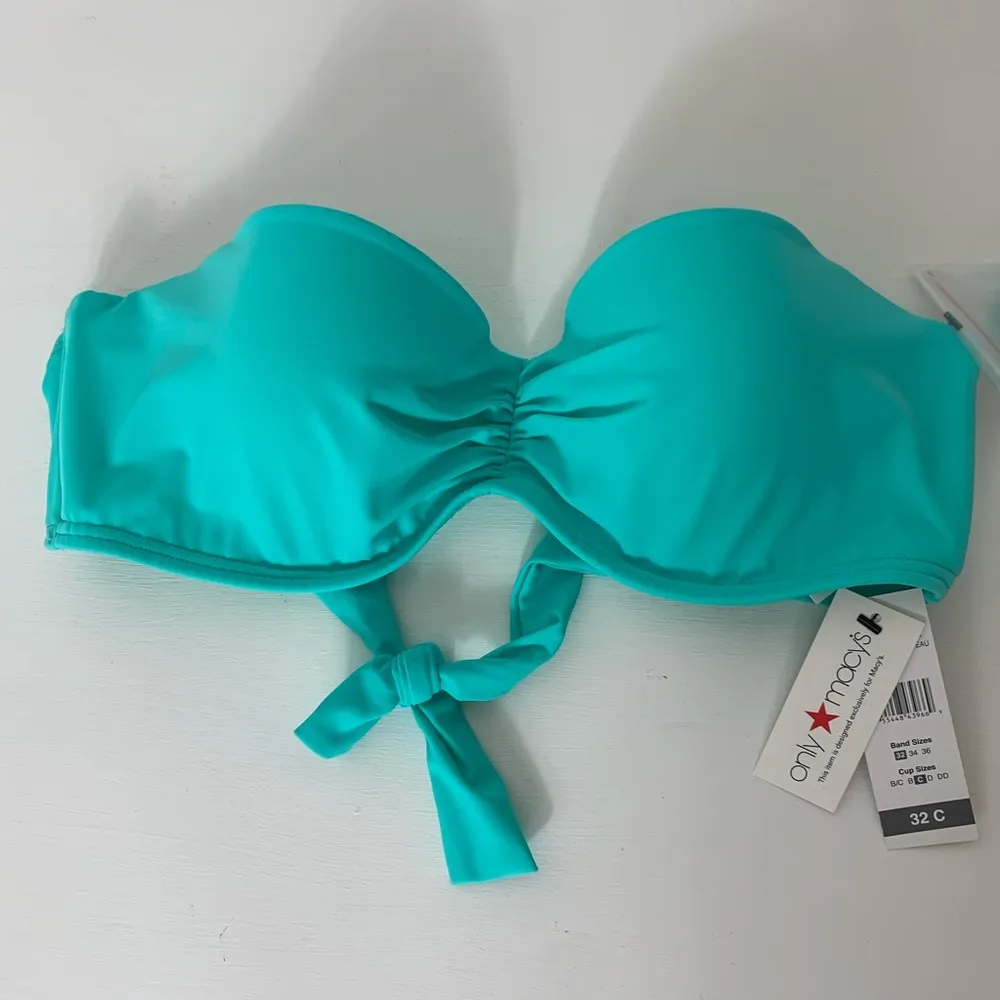 Sundazed Bikini Top Size undefined - Image 2