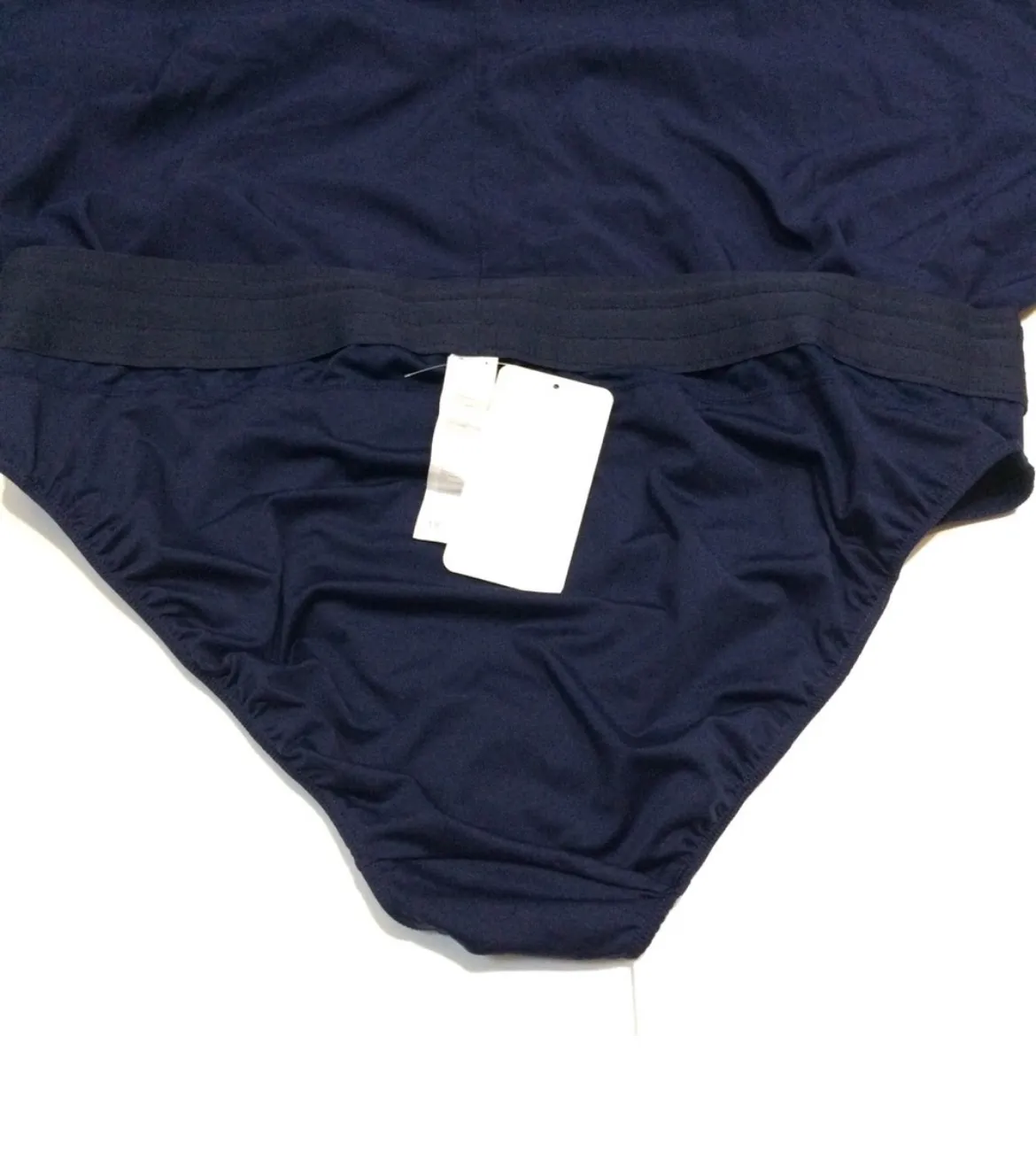 Hali Run Short - Image 13