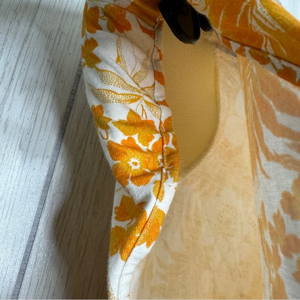 AMUR Arden T - Image 5