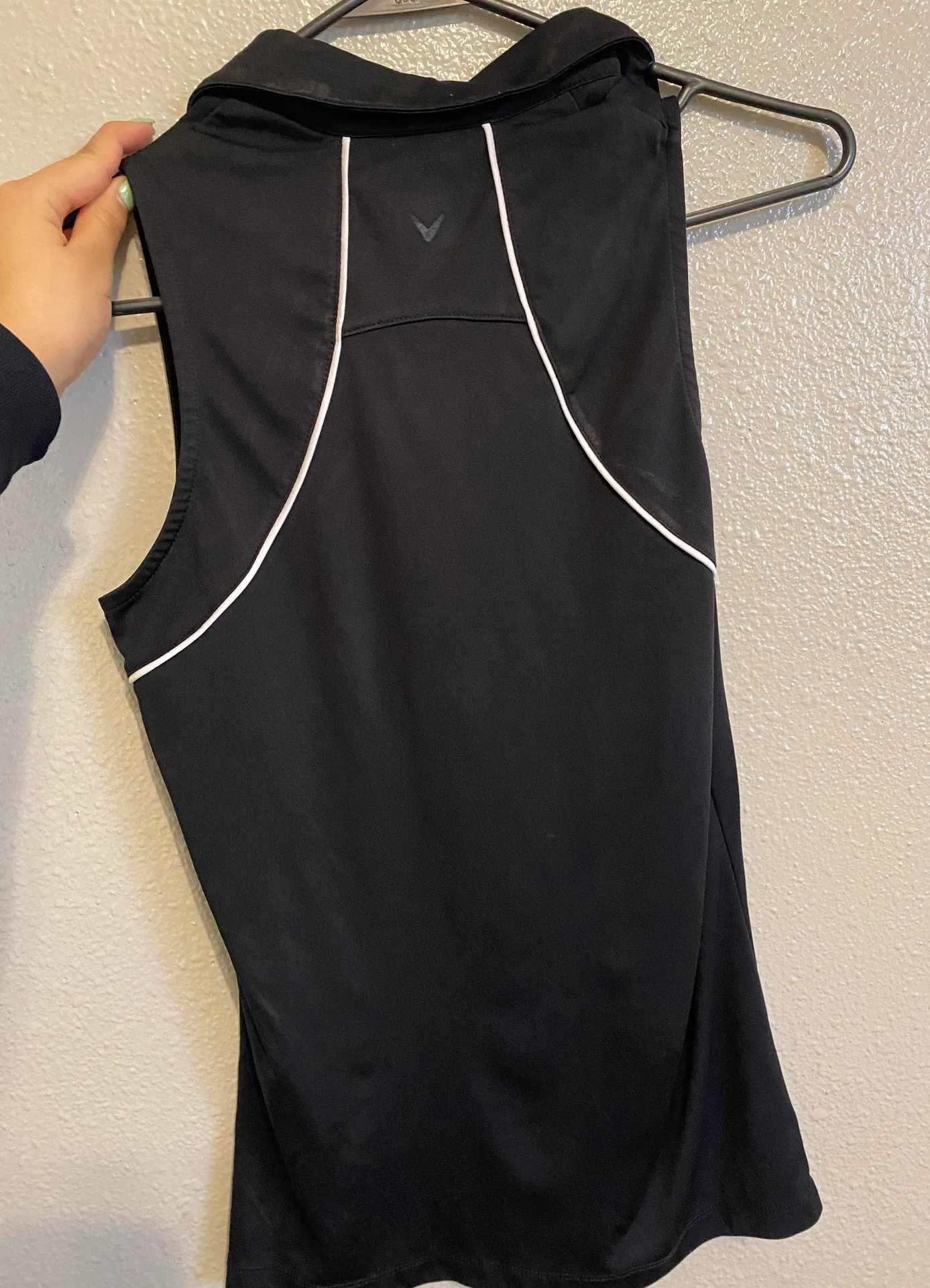 Callaway Top - Image 2