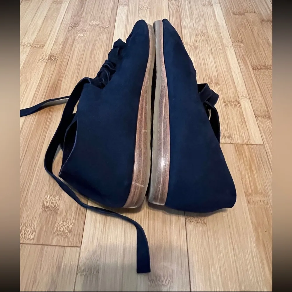 - Jeffrey Campbell XO Urban Outfitters : lace up shoes/sandals - Image 6