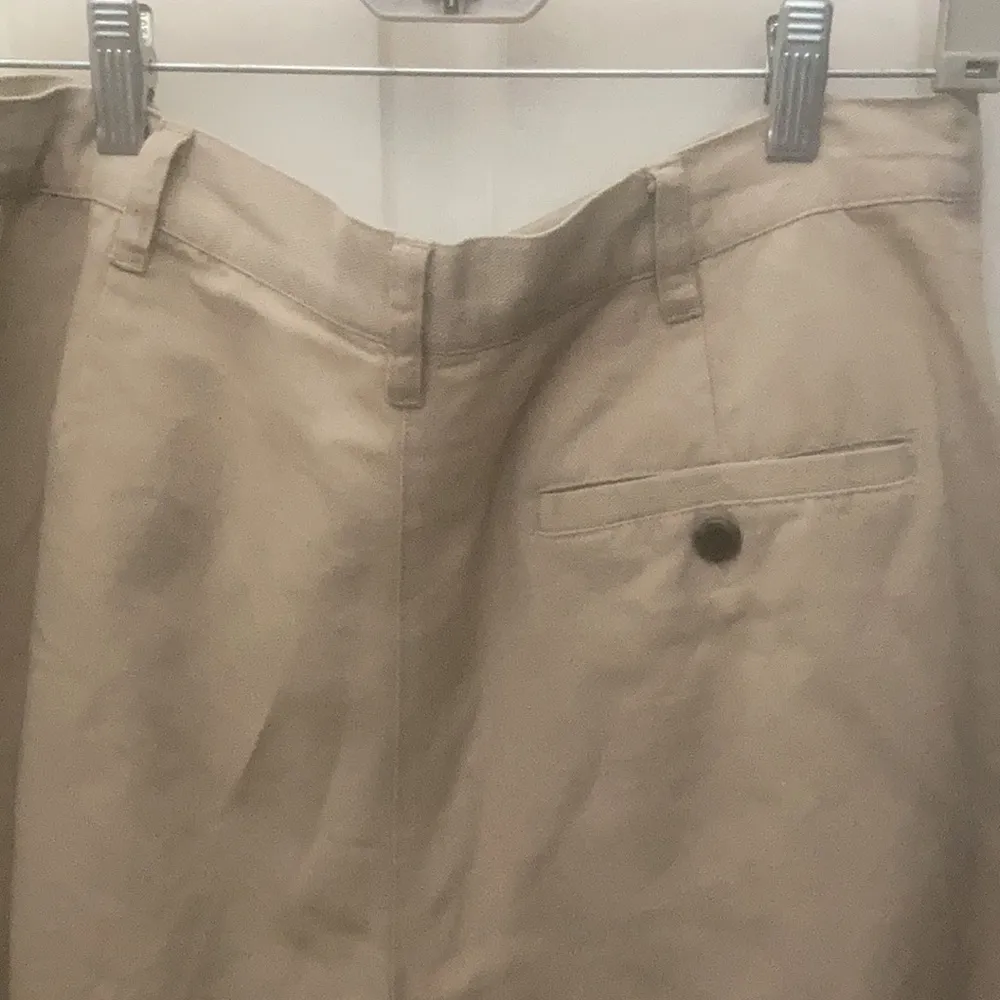 Bugle Boy FINAL MARKDOWN  shorts 16 - Image 6