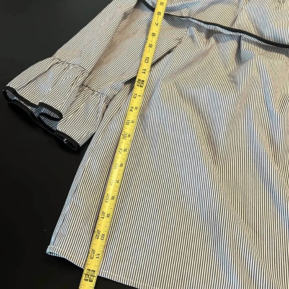 Messini top Size XL - Image 3