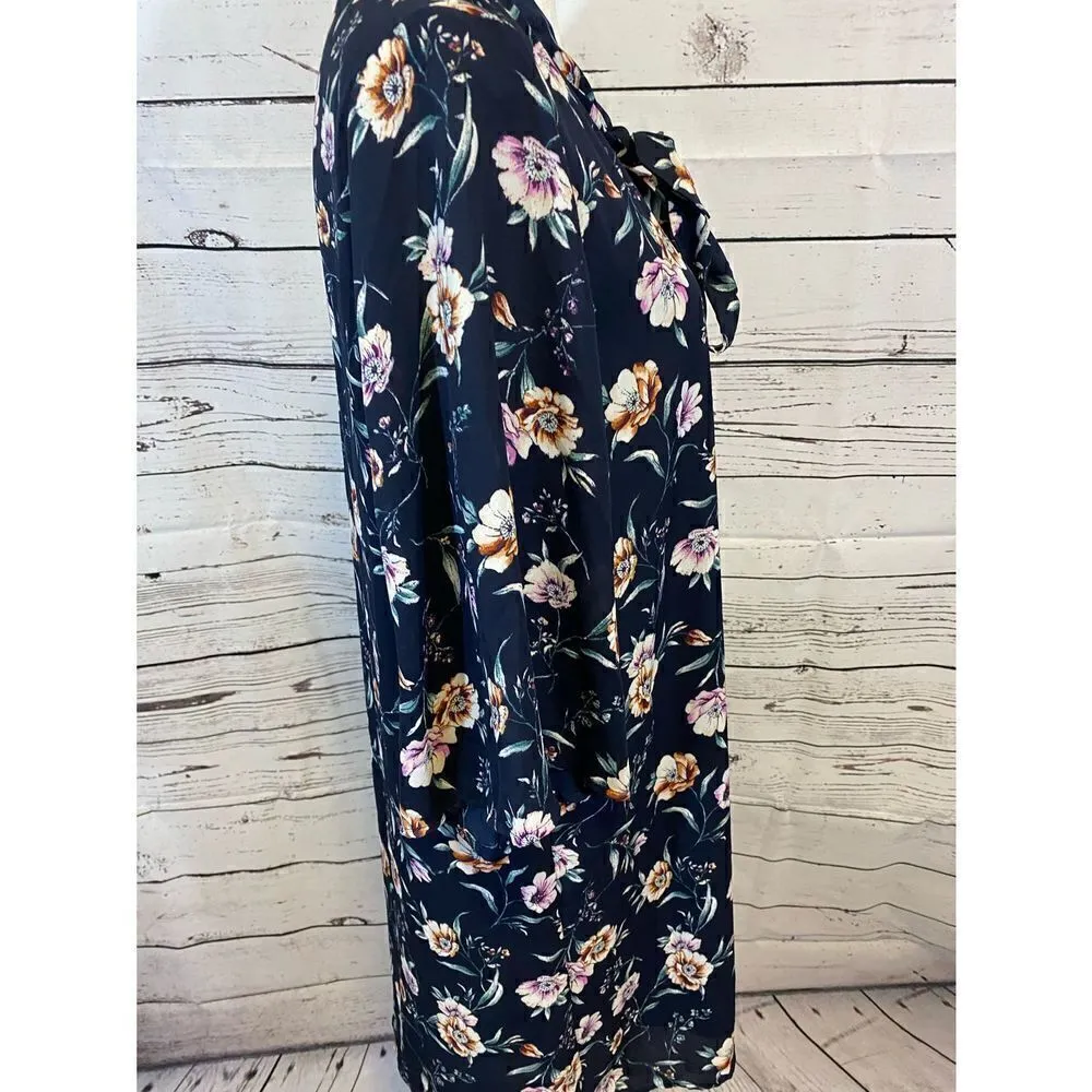 Bobeau Collection By  Size Medium - Image 4