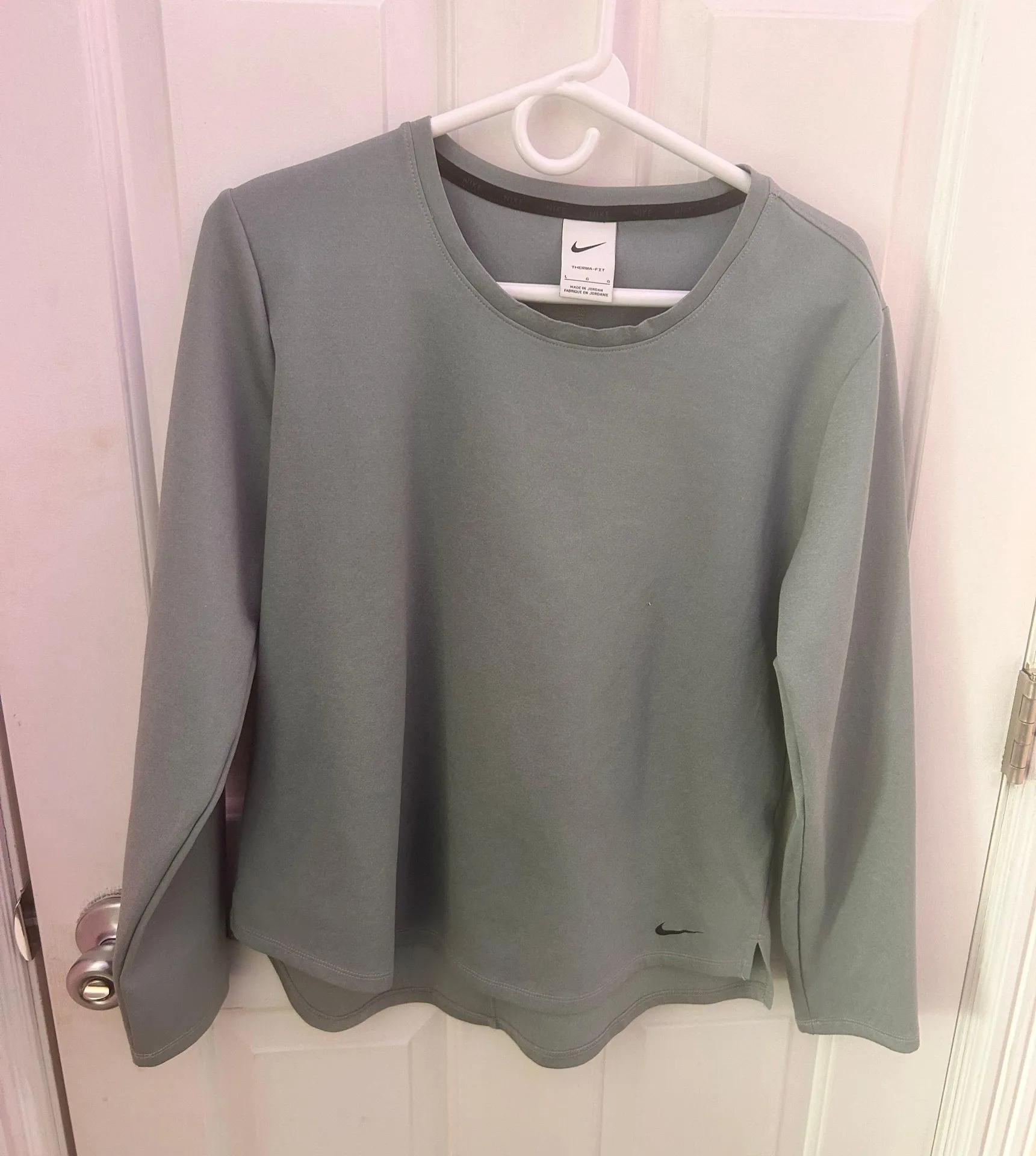 Therma Fit Top - Image 2