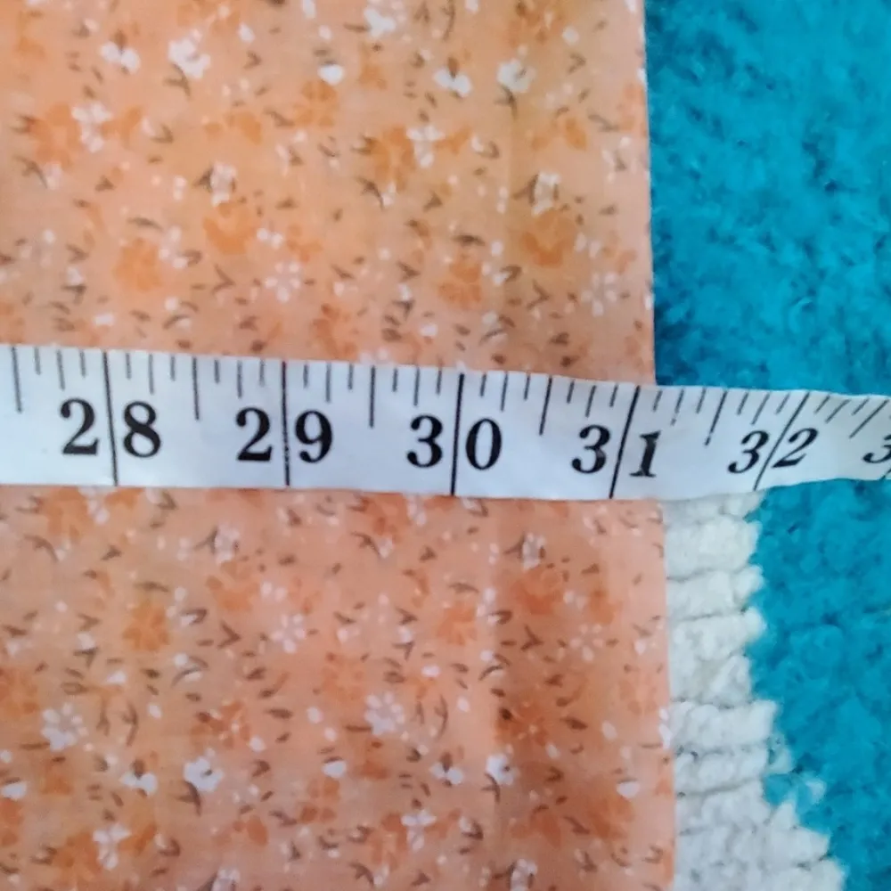 Papillon  infinity scarf - Image 5