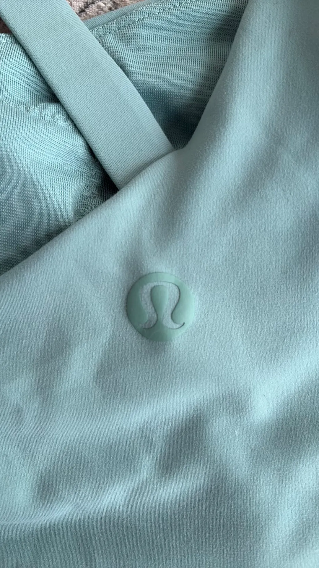 Lululemon Tank Top - Image 4