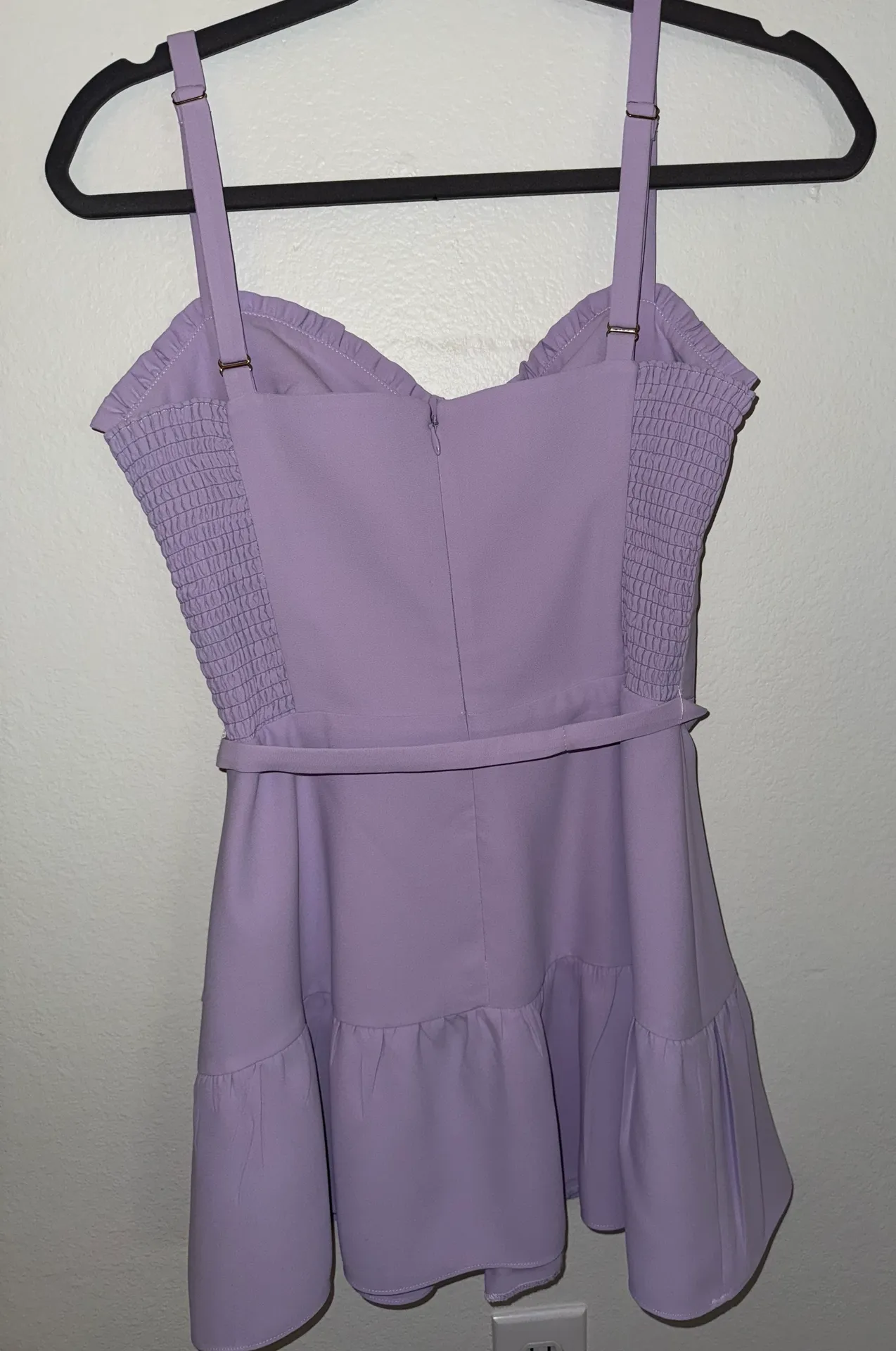 Exclusive  Romper - Image 2