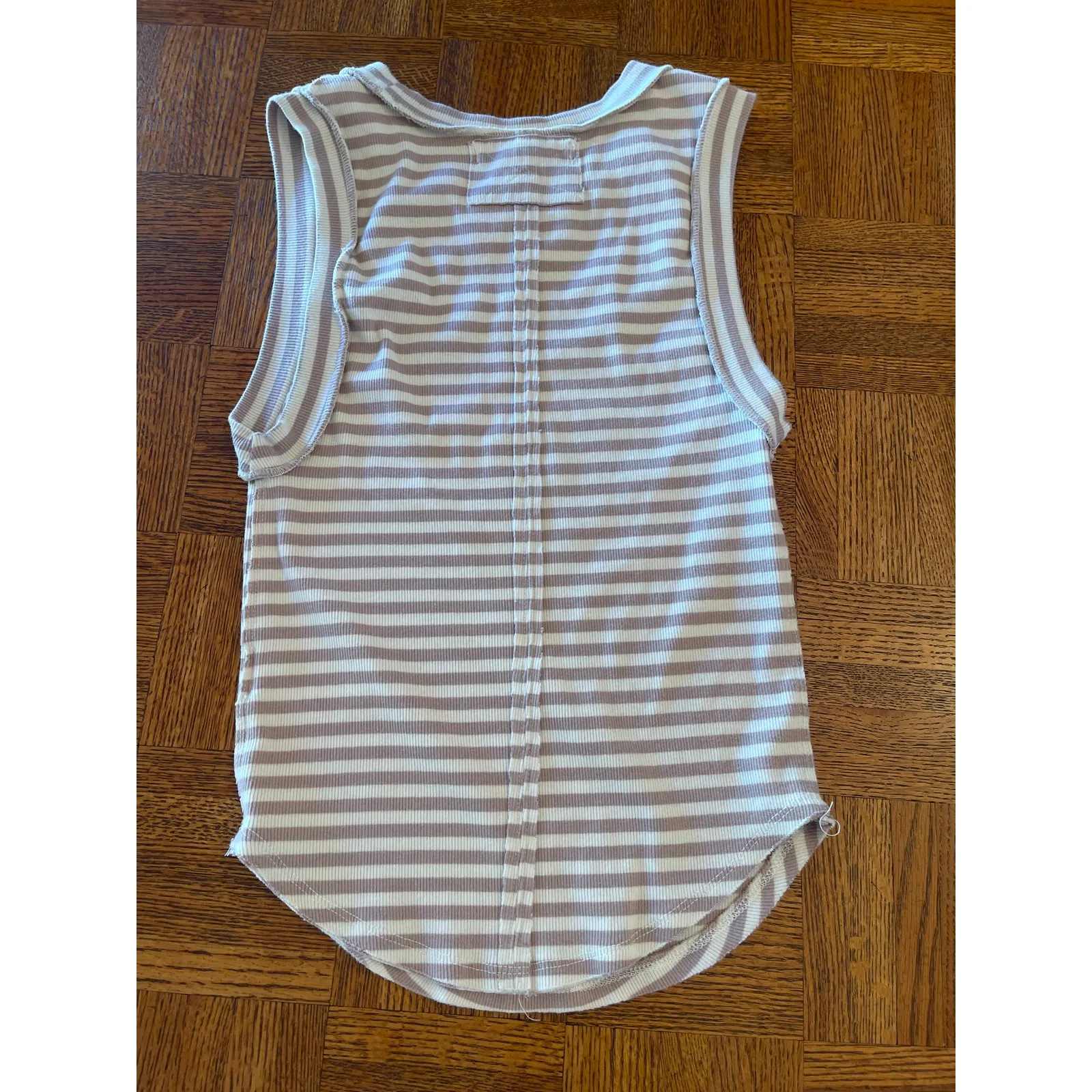 We The Free Kate Tank medium - Image 5