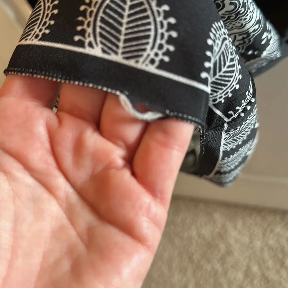 Max Edition Dress - Image 6