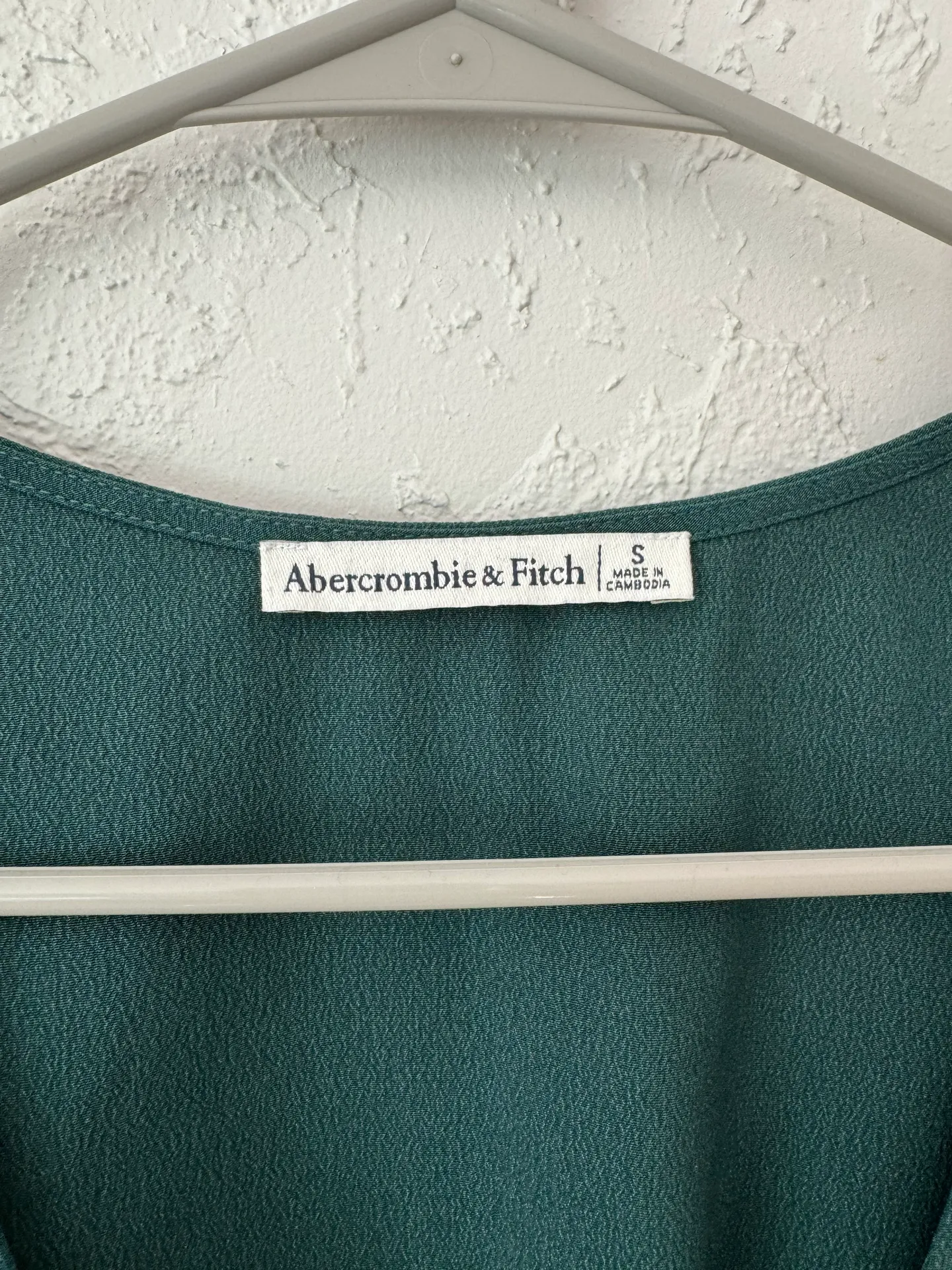 Long Sleeve - Image 5