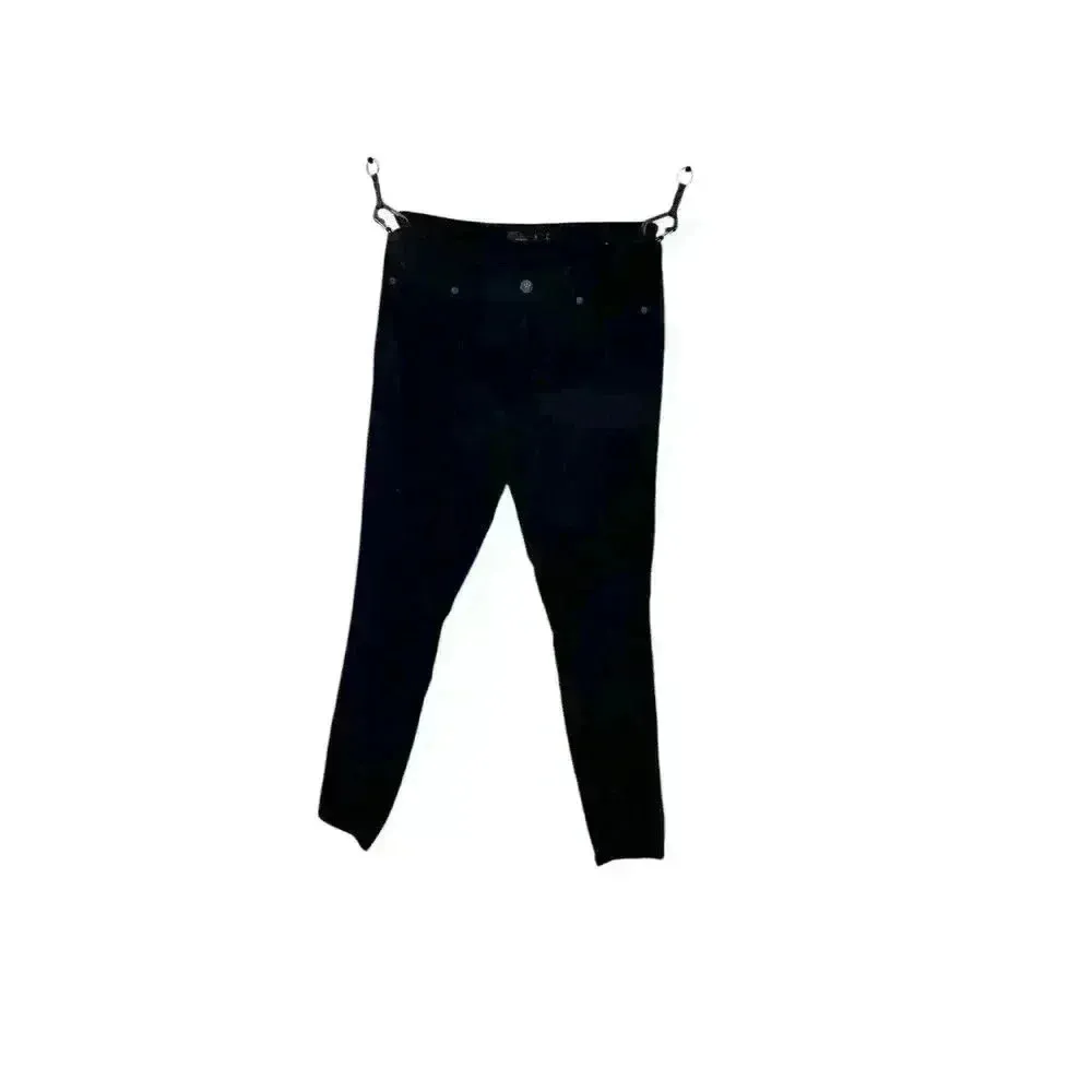 Prana pants women’s size 8 - Image 2
